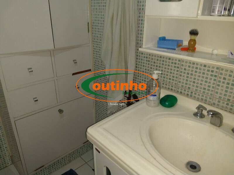 Apartamento à venda com 3 quartos, 103m² - Foto 23