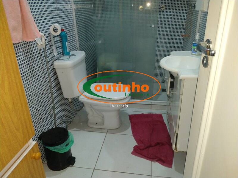 Apartamento à venda com 3 quartos, 103m² - Foto 24