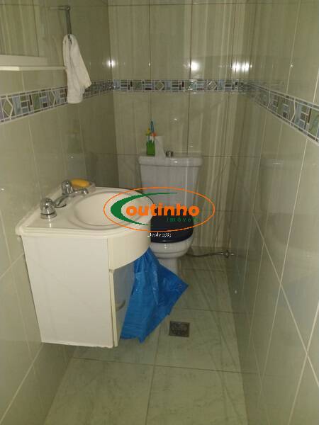 Apartamento à venda com 3 quartos, 103m² - Foto 26