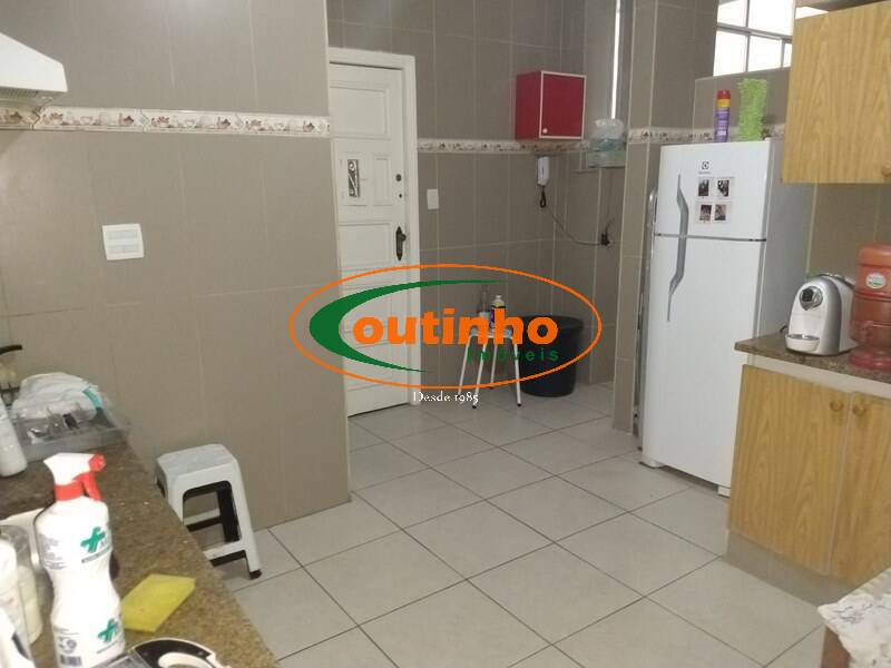 Apartamento à venda com 3 quartos, 103m² - Foto 29