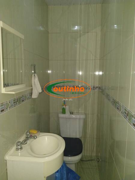 Apartamento à venda com 3 quartos, 103m² - Foto 27