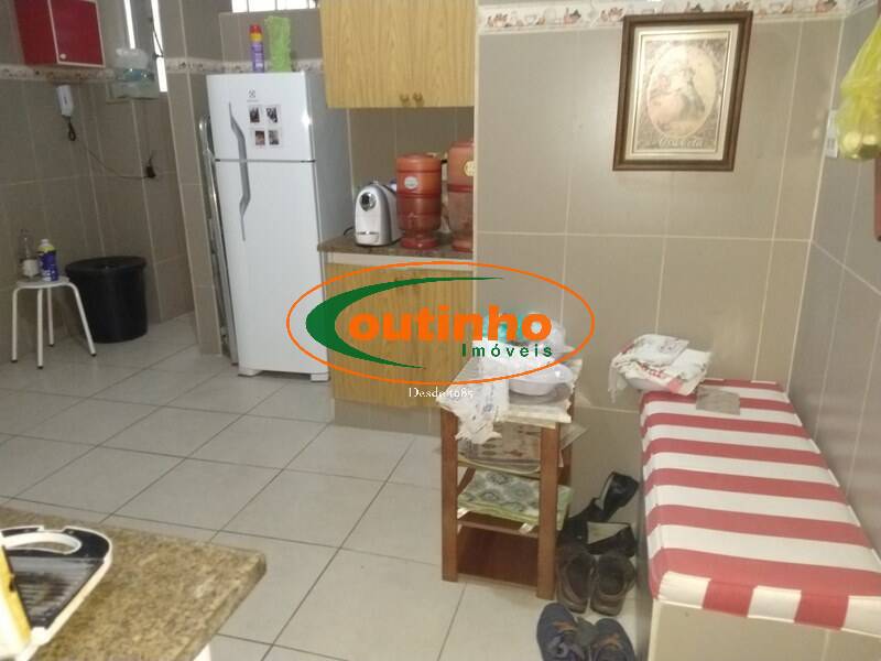 Apartamento à venda com 3 quartos, 103m² - Foto 28