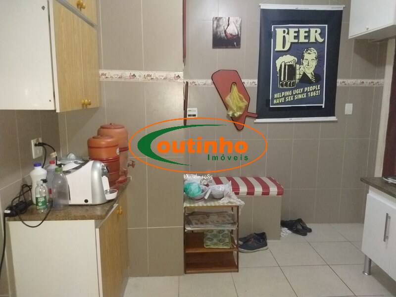 Apartamento à venda com 3 quartos, 103m² - Foto 31