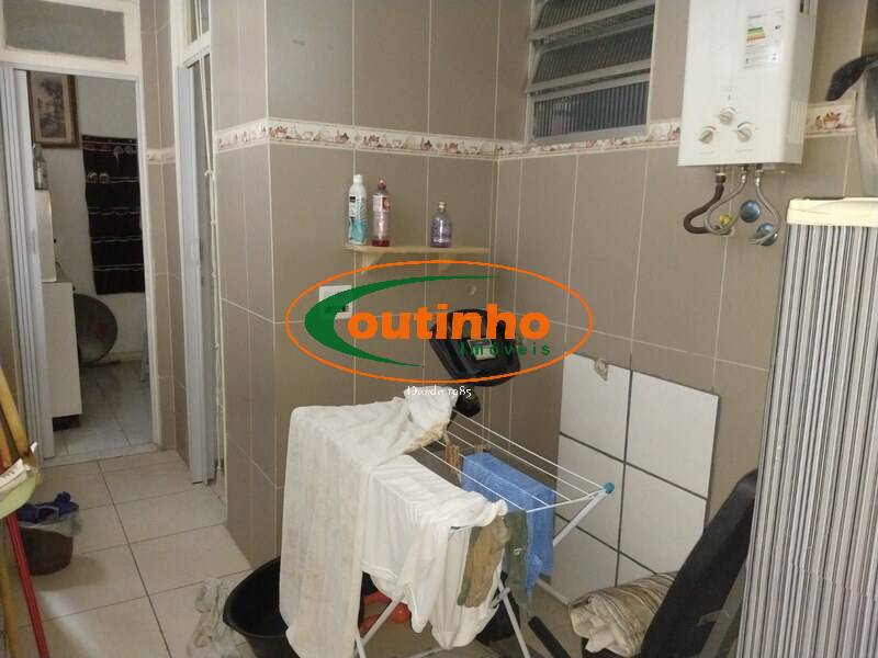 Apartamento à venda com 3 quartos, 103m² - Foto 33