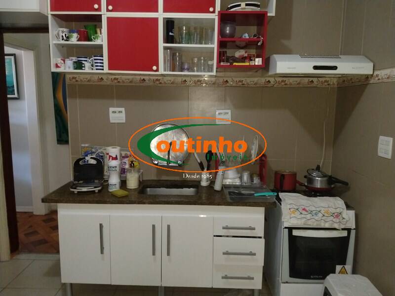 Apartamento à venda com 3 quartos, 103m² - Foto 32