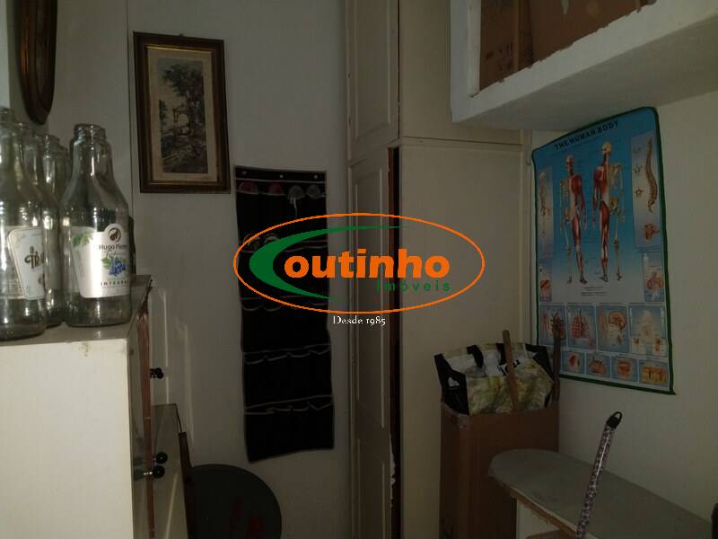 Apartamento à venda com 3 quartos, 103m² - Foto 36