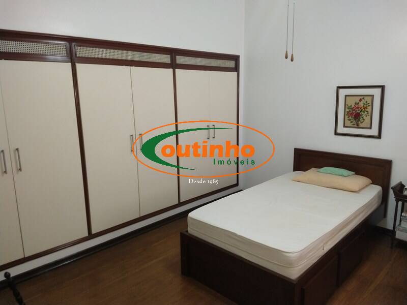 Apartamento à venda com 3 quartos, 103m² - Foto 16