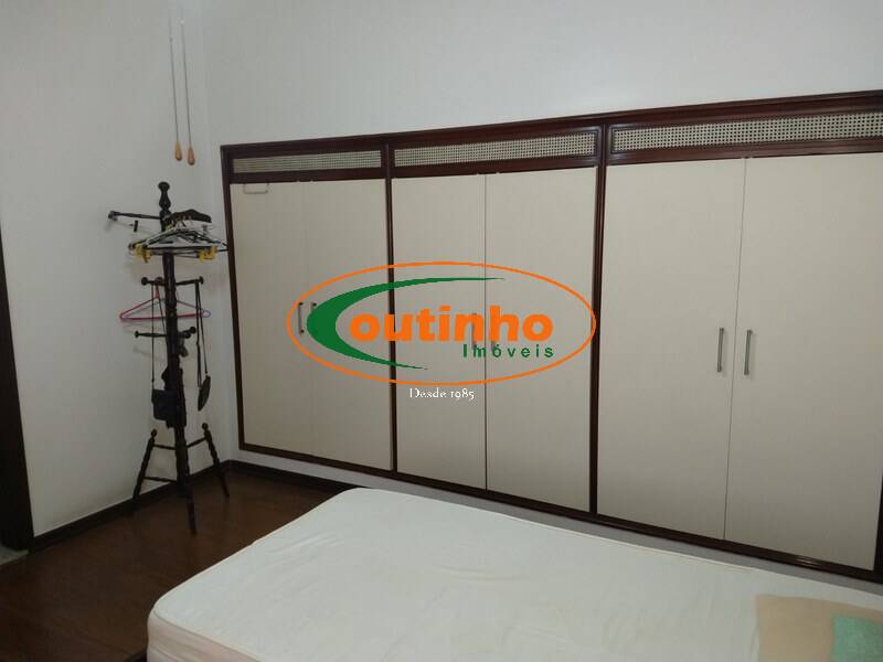 Apartamento à venda com 3 quartos, 103m² - Foto 18