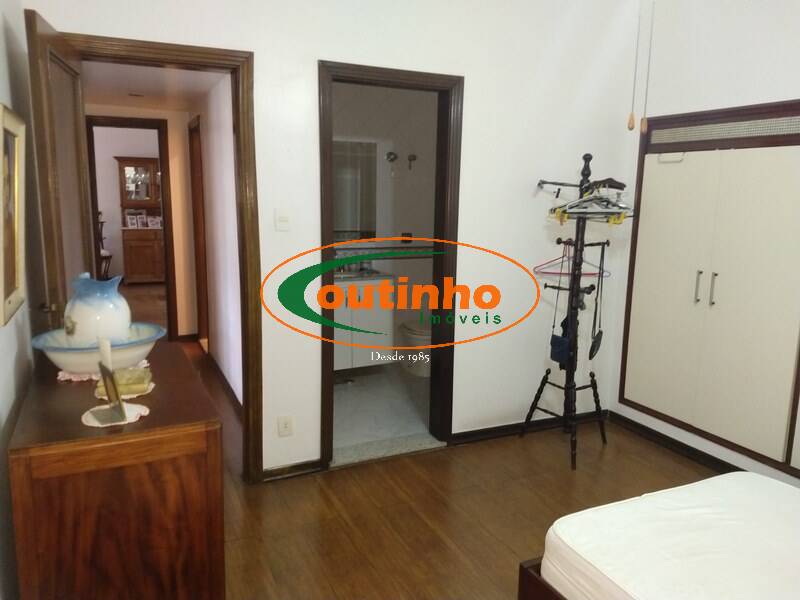 Apartamento à venda com 3 quartos, 103m² - Foto 19