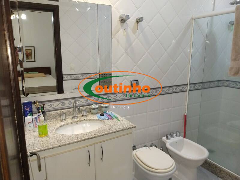 Apartamento à venda com 3 quartos, 103m² - Foto 22