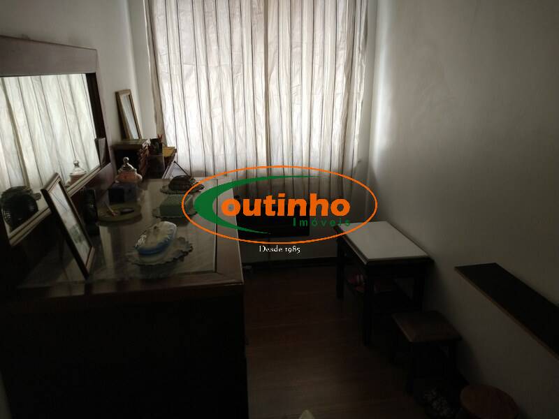 Apartamento à venda com 3 quartos, 103m² - Foto 20