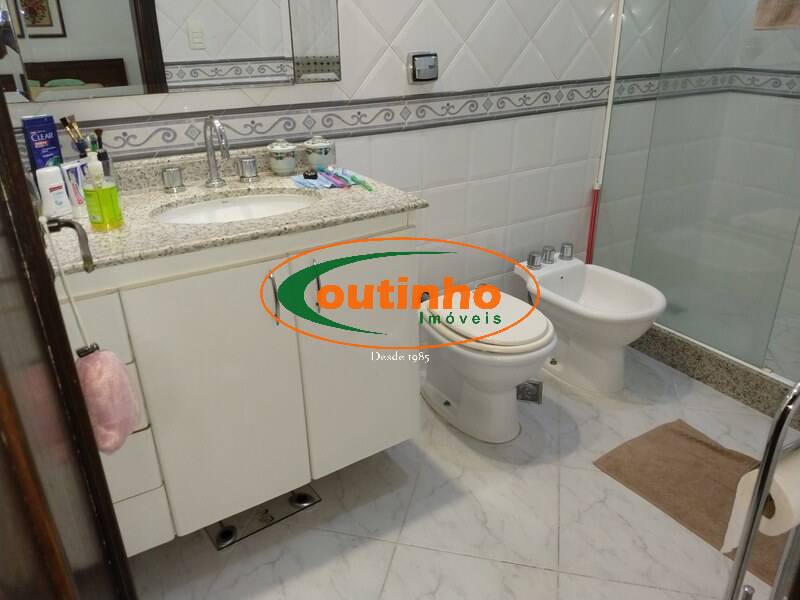 Apartamento à venda com 3 quartos, 103m² - Foto 21