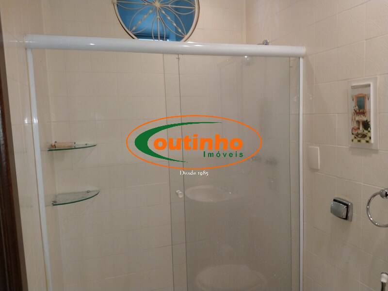 Apartamento à venda com 3 quartos, 103m² - Foto 28