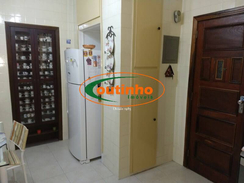 Apartamento à venda com 3 quartos, 103m² - Foto 34