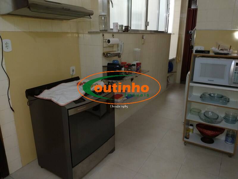 Apartamento à venda com 3 quartos, 103m² - Foto 35