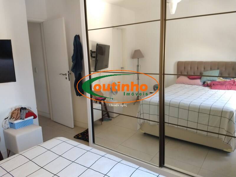 Apartamento à venda com 2 quartos, 68m² - Foto 12