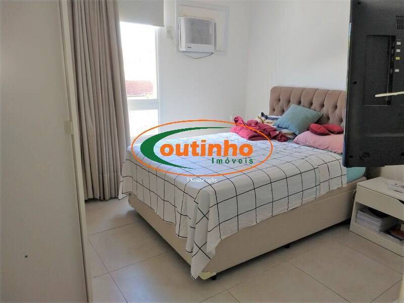 Apartamento à venda com 2 quartos, 68m² - Foto 10