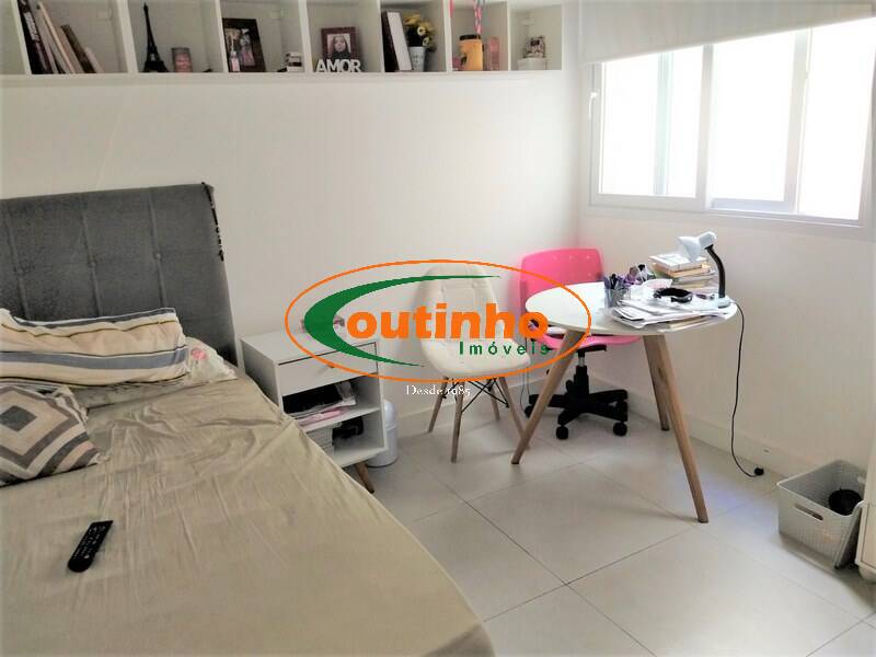 Apartamento à venda com 2 quartos, 68m² - Foto 18