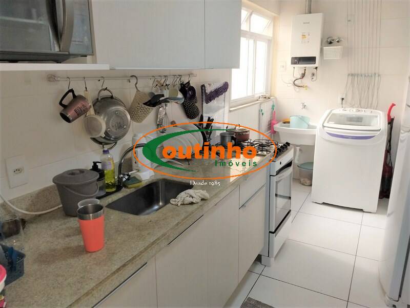 Apartamento à venda com 2 quartos, 68m² - Foto 22