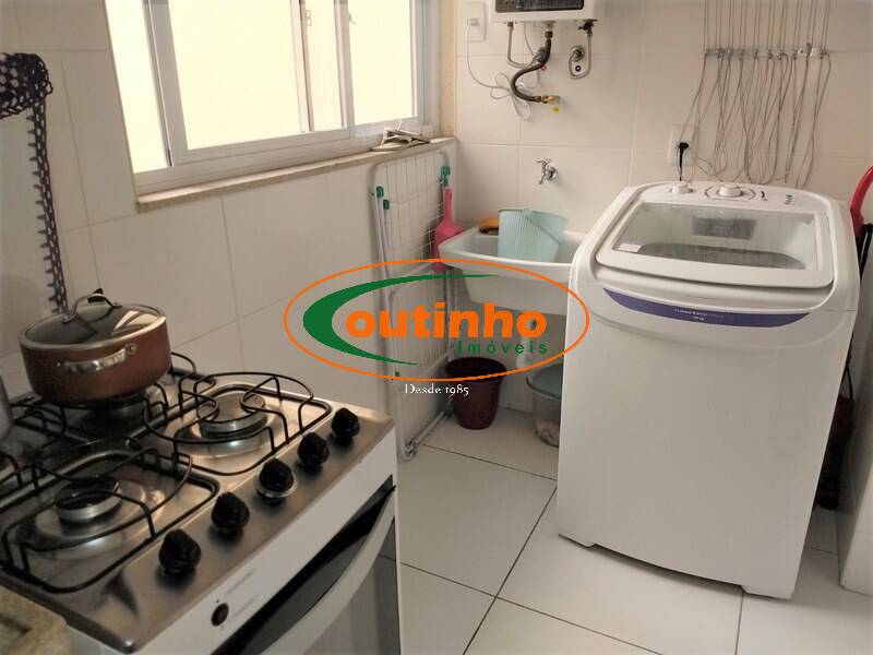 Apartamento à venda com 2 quartos, 68m² - Foto 26