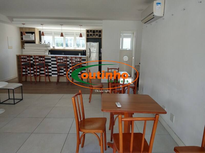 Apartamento à venda com 2 quartos, 68m² - Foto 41