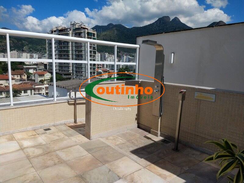 Apartamento à venda com 2 quartos, 68m² - Foto 37