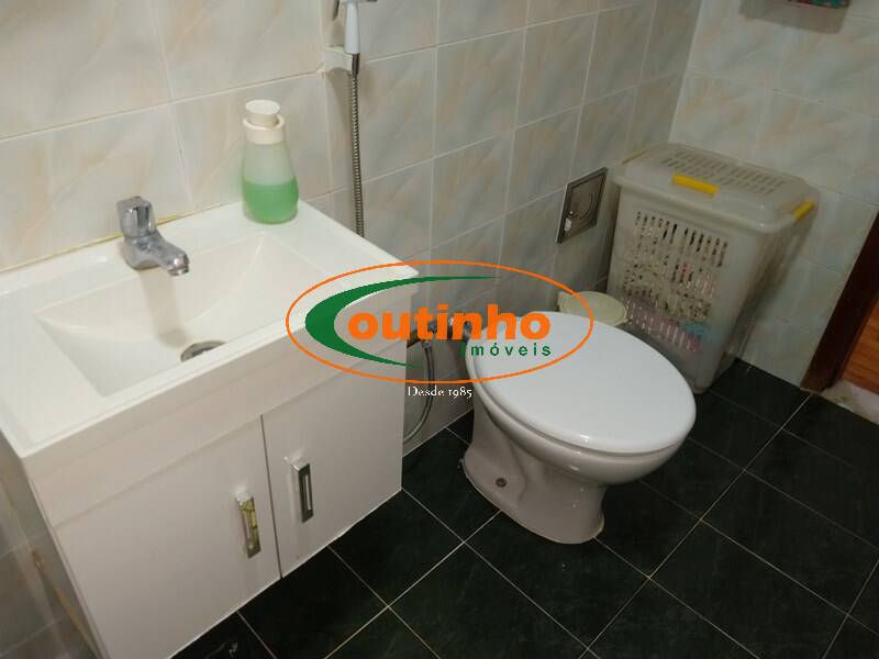 Apartamento à venda com 4 quartos, 185m² - Foto 30