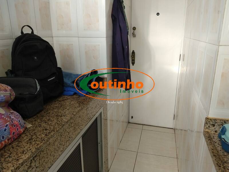 Apartamento à venda com 4 quartos, 185m² - Foto 37