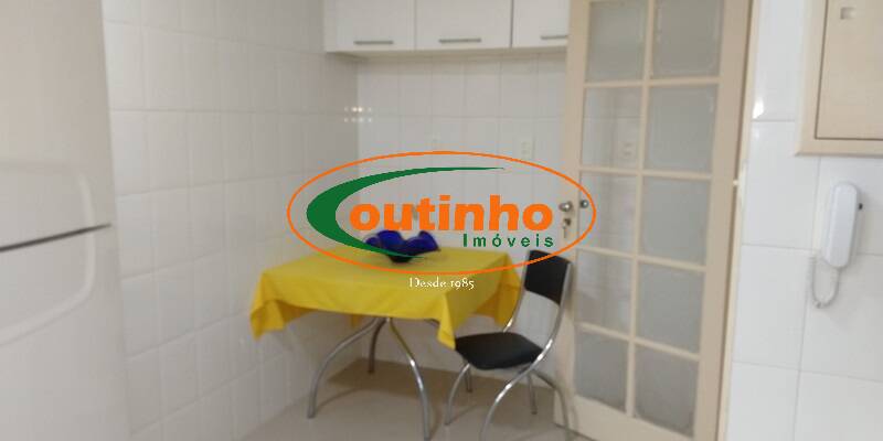 Casa à venda com 3 quartos, 308m² - Foto 19