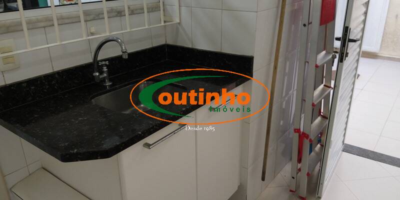 Casa à venda com 3 quartos, 308m² - Foto 23