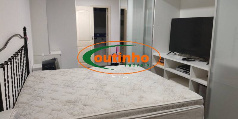 Casa à venda com 3 quartos, 308m² - Foto 48