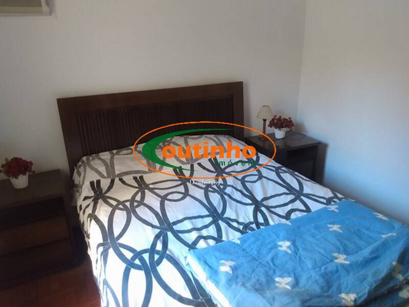 Apartamento à venda com 3 quartos, 72m² - Foto 23