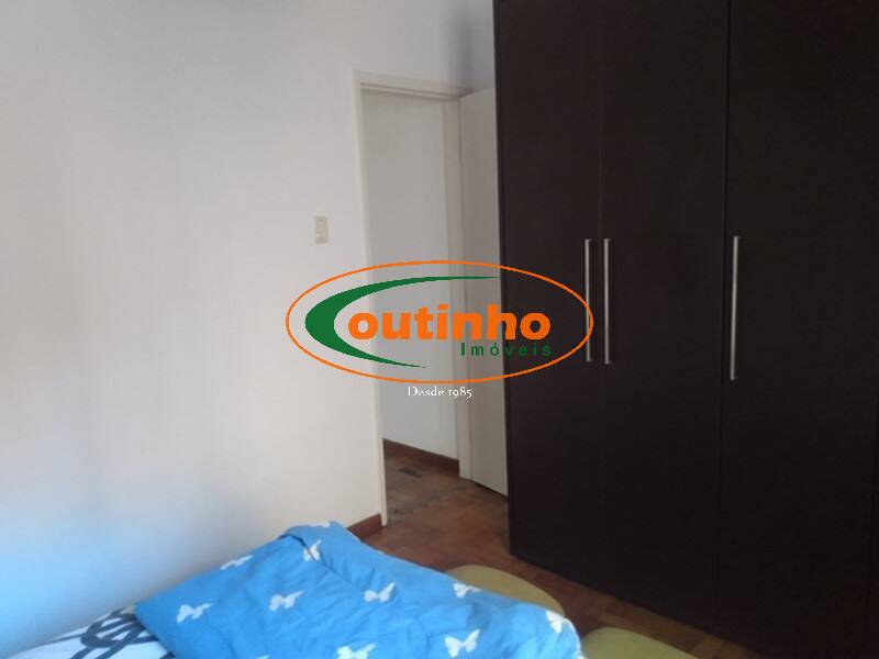 Apartamento à venda com 3 quartos, 72m² - Foto 22