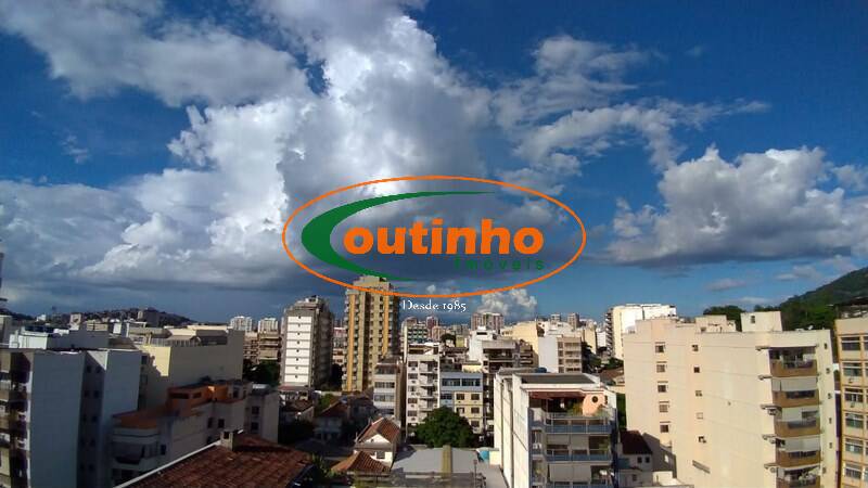 Apartamento à venda com 3 quartos, 93m² - Foto 5