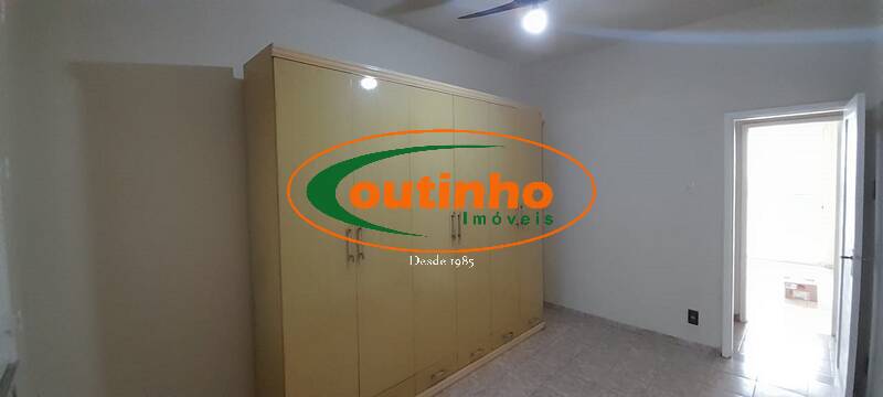 Apartamento à venda com 3 quartos, 93m² - Foto 7