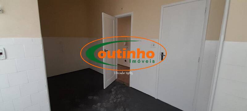 Apartamento à venda com 3 quartos, 93m² - Foto 15