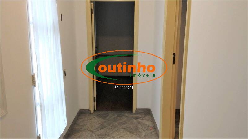 Casa à venda com 4 quartos, 101m² - Foto 6