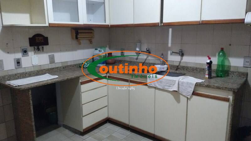 Casa à venda com 4 quartos, 101m² - Foto 15