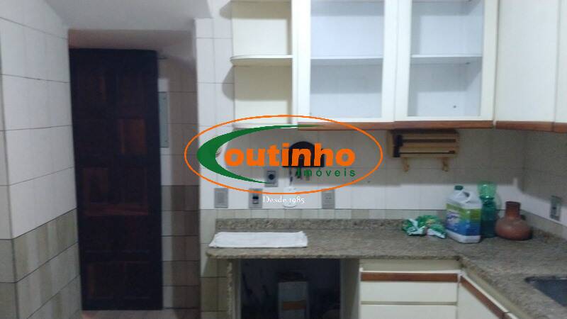 Casa à venda com 4 quartos, 101m² - Foto 17