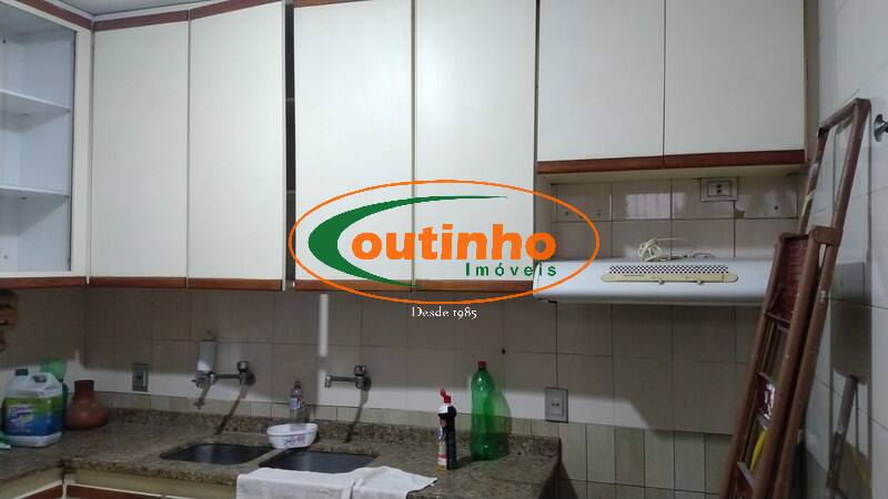 Casa à venda com 4 quartos, 101m² - Foto 16