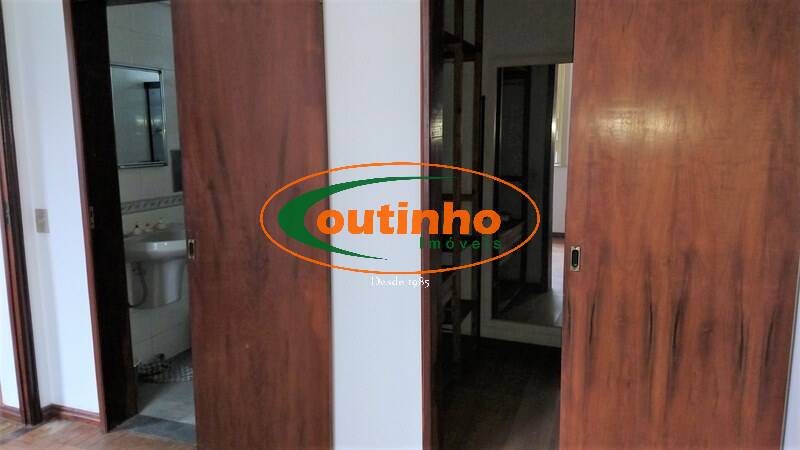 Casa à venda com 4 quartos, 101m² - Foto 44