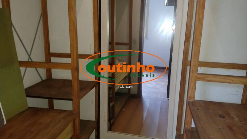 Casa à venda com 4 quartos, 101m² - Foto 46