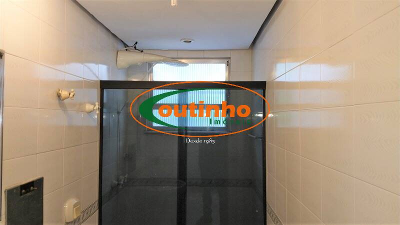 Casa à venda com 4 quartos, 101m² - Foto 49