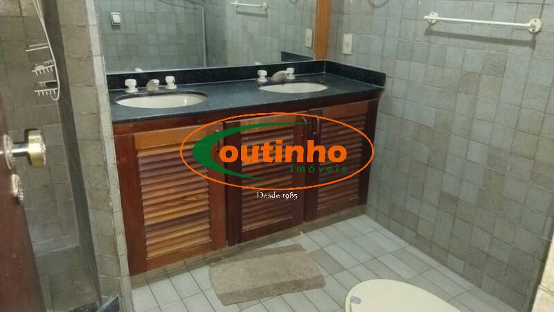 Casa à venda com 4 quartos, 101m² - Foto 50