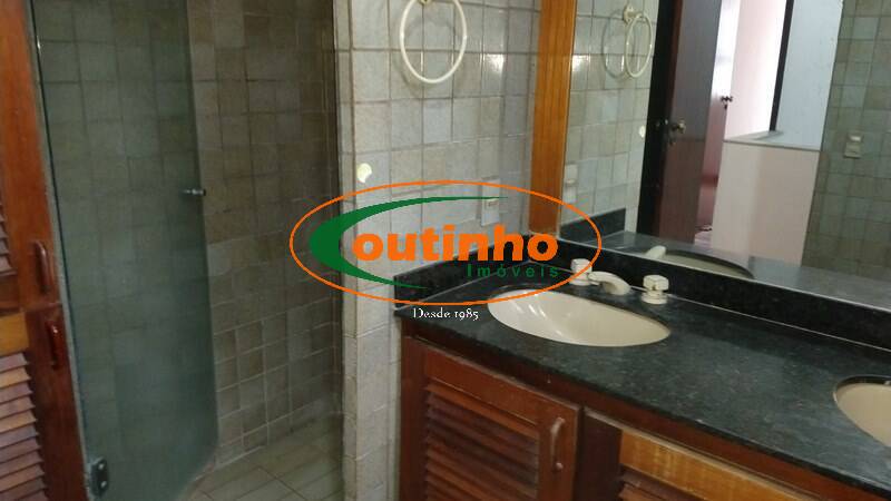 Casa à venda com 4 quartos, 101m² - Foto 52