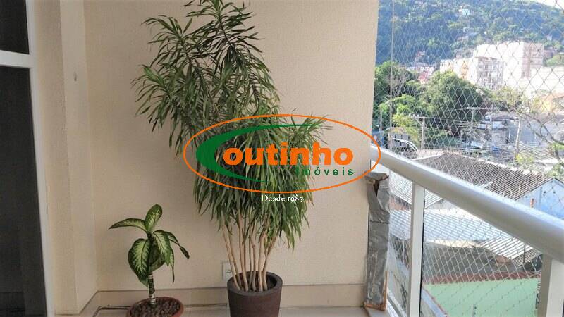 Apartamento à venda com 2 quartos, 68m² - Foto 10