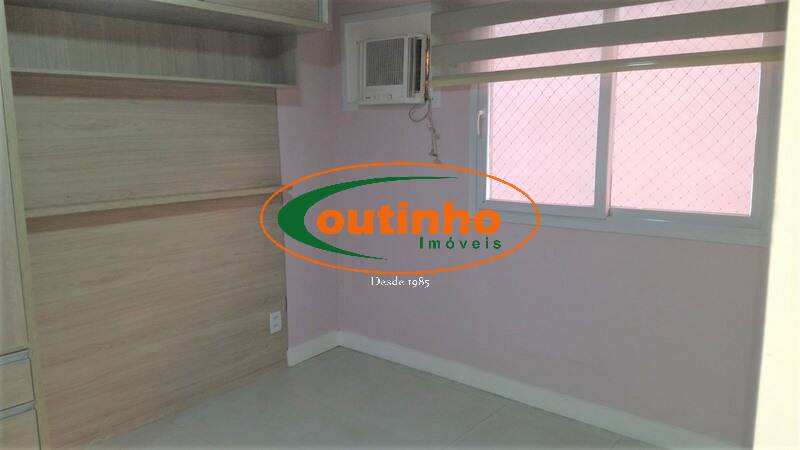 Apartamento à venda com 2 quartos, 68m² - Foto 12