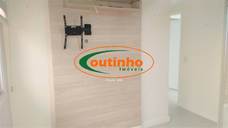 Apartamento à venda com 2 quartos, 68m² - Foto 16