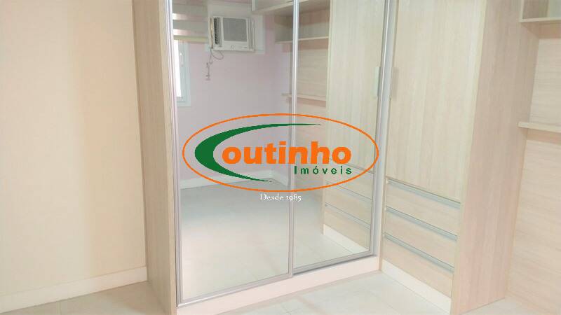 Apartamento à venda com 2 quartos, 68m² - Foto 13