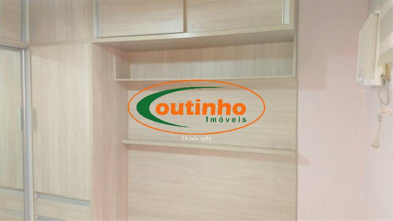 Apartamento à venda com 2 quartos, 68m² - Foto 14